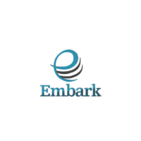 embar edusolution